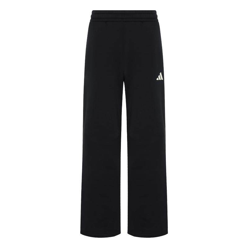 阿迪达斯男子运动裤adidas