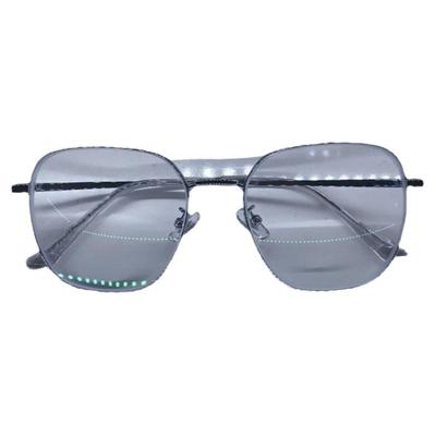 眼镜片划痕修复眼镜片磨损修复