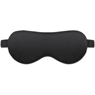 法国艾比儿童真丝眼罩睡眠专用男女童小学生午睡助眠遮光Auberge