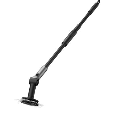 papi酱同款HOTO小猴电动清洁刷