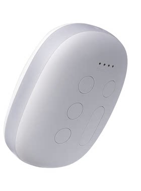 30天试用婴儿白噪音睡眠仪
