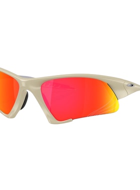 oakley Suture 欧克利男士太阳镜户外高尔夫运动墨镜李旻宇同款