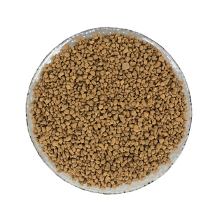 三本线赤玉土盆景专用日本进口整包多肉铺面石硬质颗粒扦插营养土