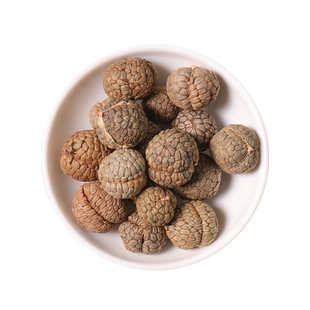 草蔻500克包邮 草寇仁草豆蔻草寇草扣老蔻粉卤料香料调料大料