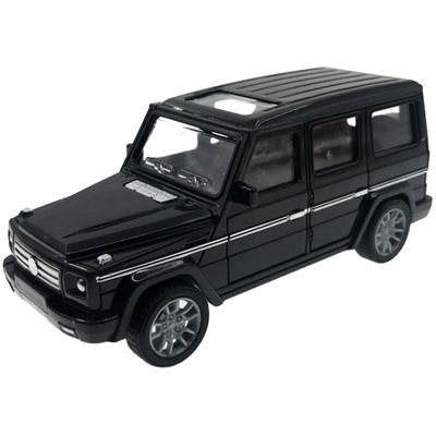 金色越野车甲壳虫烘焙男友摆件