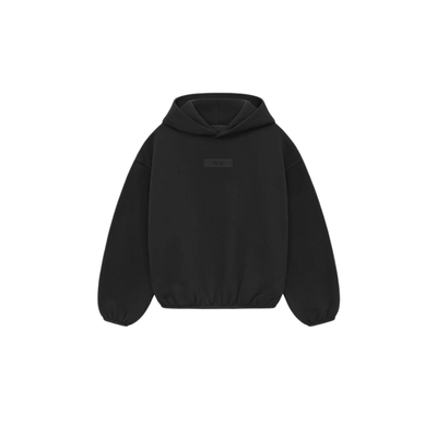 FOG官网正品潮牌童装连帽卫衣