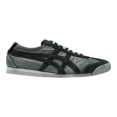 【经典】Onitsuka Tiger鬼塚虎MEXICO 66 NM男女款复古休闲鞋