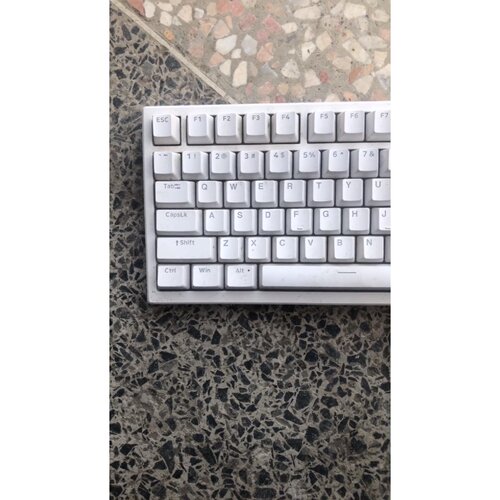 询价-VGN N75专业版动力银轴，