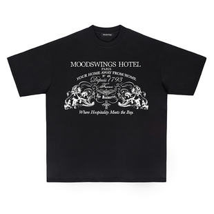 Moodswings 23SS