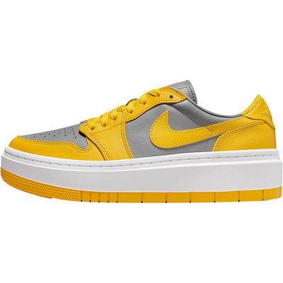 Nike/耐克官方正品女子板鞋