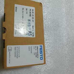 议价费斯托EAMM-A-S38-60P-G2适用