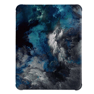 ipadpro2022保护套ipadair4保护壳ipadpro11定制ipad2021硅胶air5带笔槽pro平板12.9英寸ipad9防摔ipadair5壳