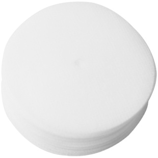 不锈钢虹吸壶过滤器一次性过滤布 过滤纸100片电虹吸式咖啡壶通用