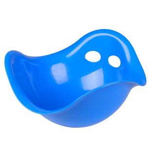 幼儿园感统大乌龟壳训练器材教玩具早教旋转盆儿童家用前庭失调