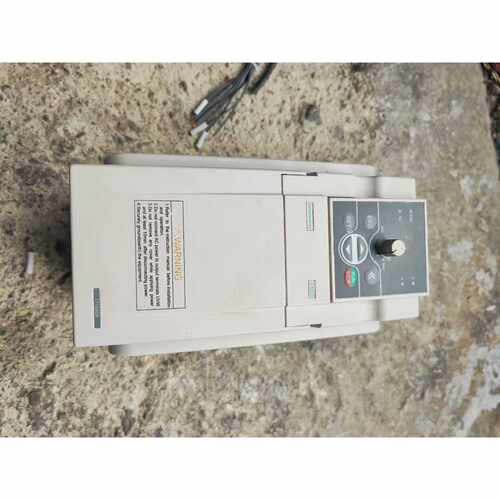 E5504T0040B四方变频器