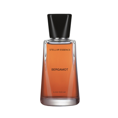STELLARESSENCE香水基底|