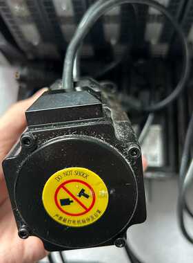 议价埃斯顿400W，PRT-04AMG，EMJ-04AFD适用