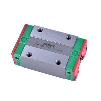 直线导轨滑块激光机雕刻机