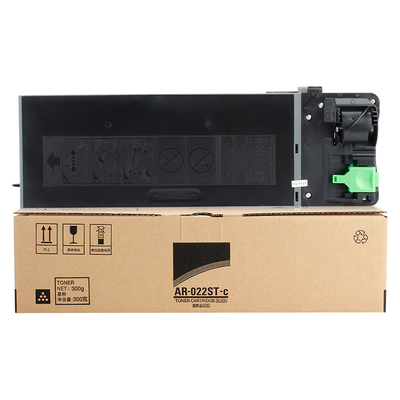 适用夏普AR-021ST AR-022ST粉盒AR-3020D 3818S 3821N碳粉4018 4020D 4021 4818SZ 4821D墨盒M180D M210D墨粉