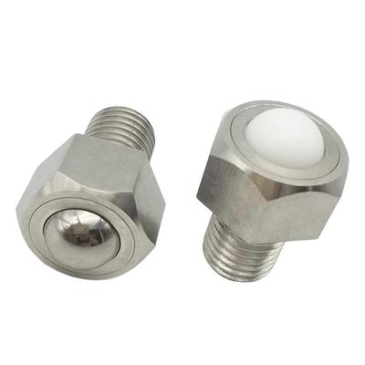 万向球牛眼球NJ厂家直销量大优惠