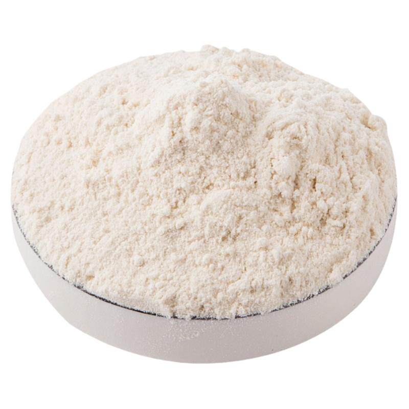 无任何添加剂的面粉GB/T13面粉/食用粉