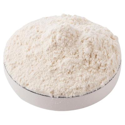 无任何添加剂的面粉GB/T1355-2021新国标小麦粉带胚芽农家自磨5斤