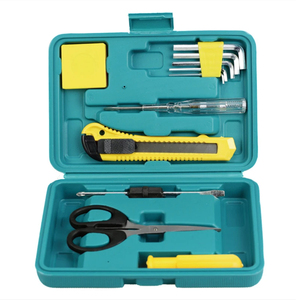 工业模具模温机6kw9kw12kw水温机注塑模具控温机全自动辅助恒温机