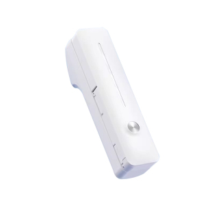 迷你自拍杆旅游便携2025新款360度旋转拍照手机支架手持防抖稳定户外直播演唱会拍照神器vlog蓝牙拍摄支架