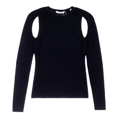 HELMUTLANG女士长袖上衣