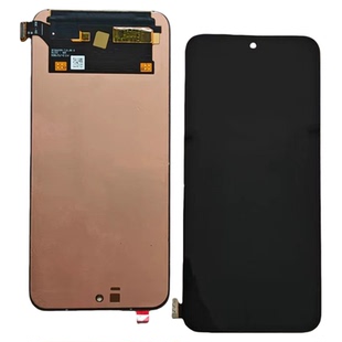 适用于OPPO A6 5G A6Pro Reno14F屏幕总成 液晶显示触摸内外一体