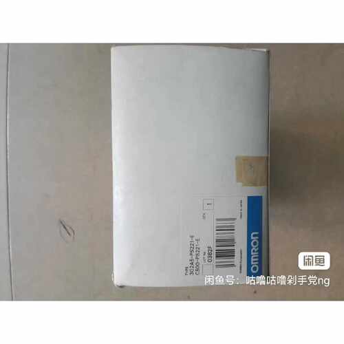 议价PLCCPU模块3G2A5PS221E适用