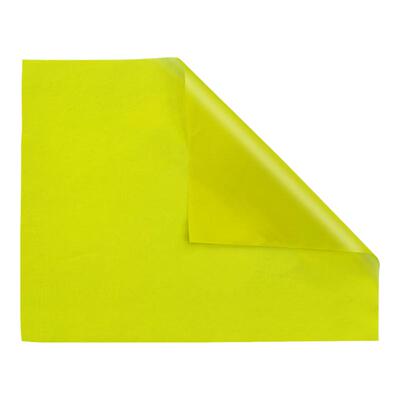 打标机导电网电腐蚀通用A4大小