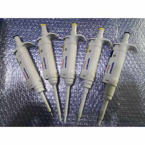 【议价-可维修】艾本德Eppendorf 全新/均有货
