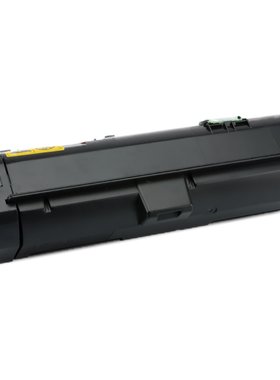 京瓷适用P2235dw办公打印机粉盒