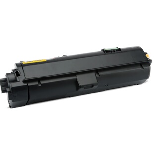 佳翔 适用京瓷TK-1183粉盒Ecosys M2135dn M2635dn M2635dw复印机墨盒P2235dn P2235dw打印机碳粉TK-1153墨粉