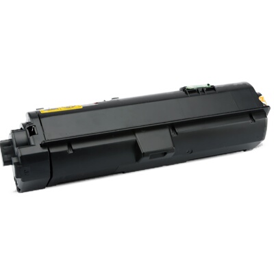 TK1183粉盒M2135dn墨盒P2235dn