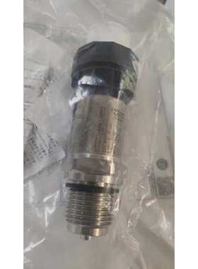 询价Huba Control传感器