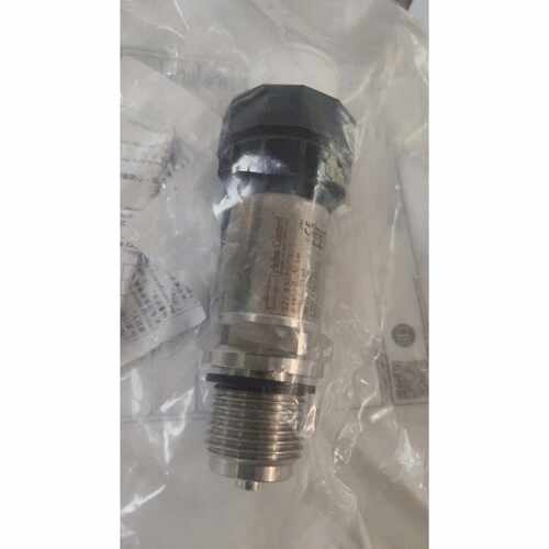 溢价-Huba Control传感器