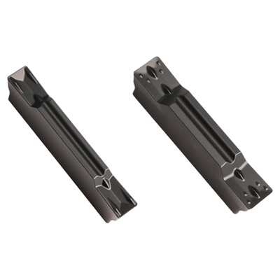 刃天下MGMN150-G铸铁切槽刀片