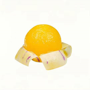 新鲜水果 云南人参果七彩果原箱礼盒装孕妇水果 江浙沪皖包邮