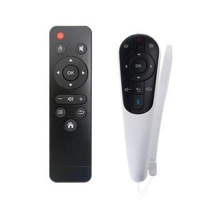 包邮！适用于夏普电视机LCD-50S1A 58U1A/LX76遥控器通用夏普体感游戏