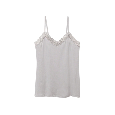 女士蕾丝吊带IntImissimi时尚