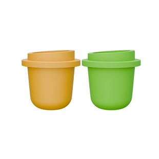 轻上快畅畅活性益生菌固体饮料益生菌冻干粉含乳酸菌活菌益生菌粉