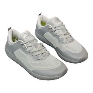 Traceable男女赤足宽楦越野跑鞋轻量户外徒步登山鞋休闲运动鞋