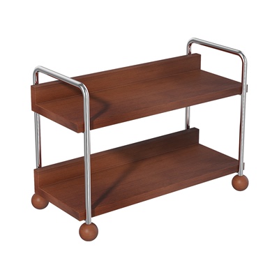 a生杯架水杯茶杯放置架咖啡器具