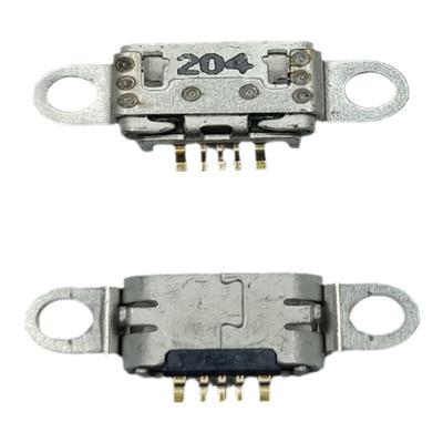适用VIVO尾插充电USB口