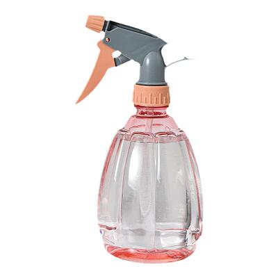 家用酒精喷壶细雾喷雾瓶浇花喷瓶