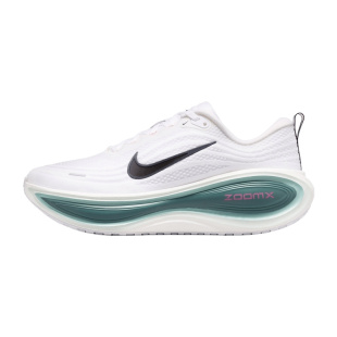 【自营】NIKE耐克男子NIKE VOMERO PLUS运动训练跑步鞋HV8150-110