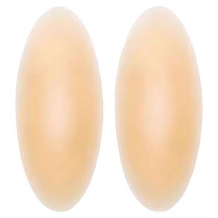 滑雪护胫骨硅胶护小腿贴花样滑冰护胫骨贴防磨防磕碰防挤压单双板