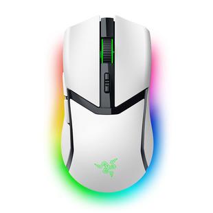 Razer雷蛇眼镜蛇专业版Cobra Pro无线充电电竞游戏魔兽小手鼠标
